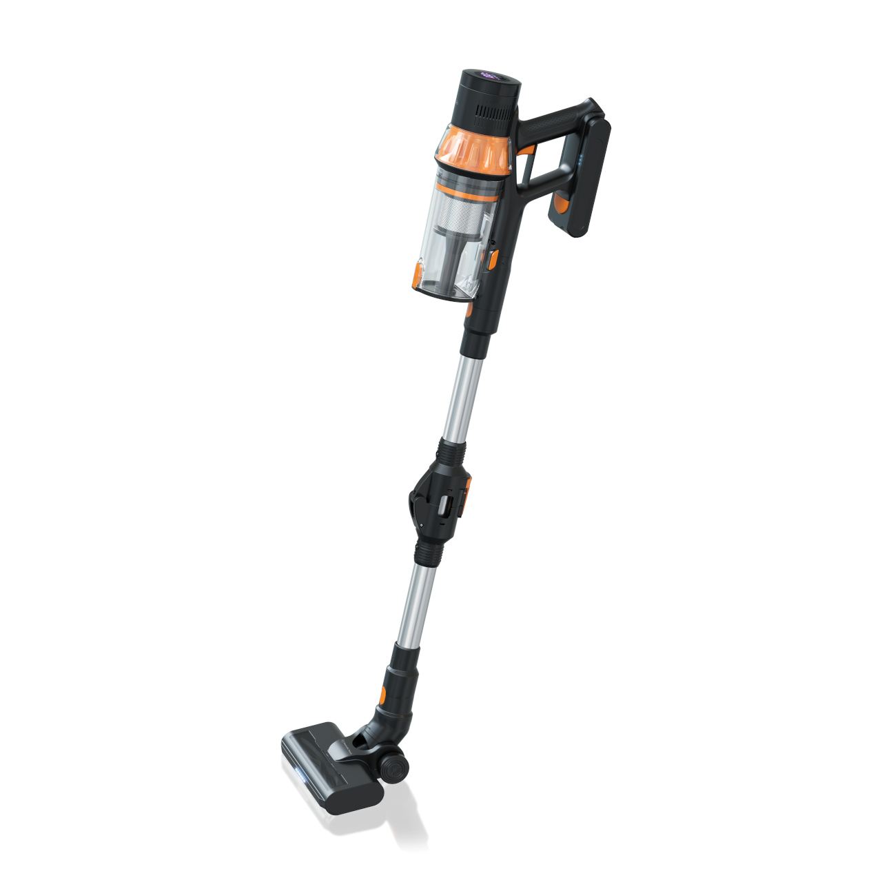 BennettRead_DUOFORCE_6009714430794_PR01 Bennett Read - Duoforce Bennett Read - HVC134 - Image 1