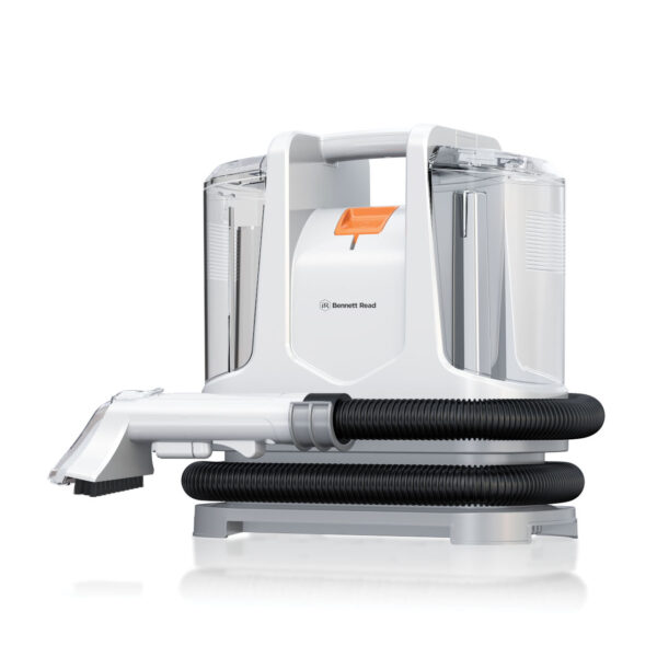 Bennett Read - Powerpod Upholstery and Spot Cleaner - HVC310