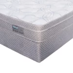 Cardiff - Coastal Bed Mattress