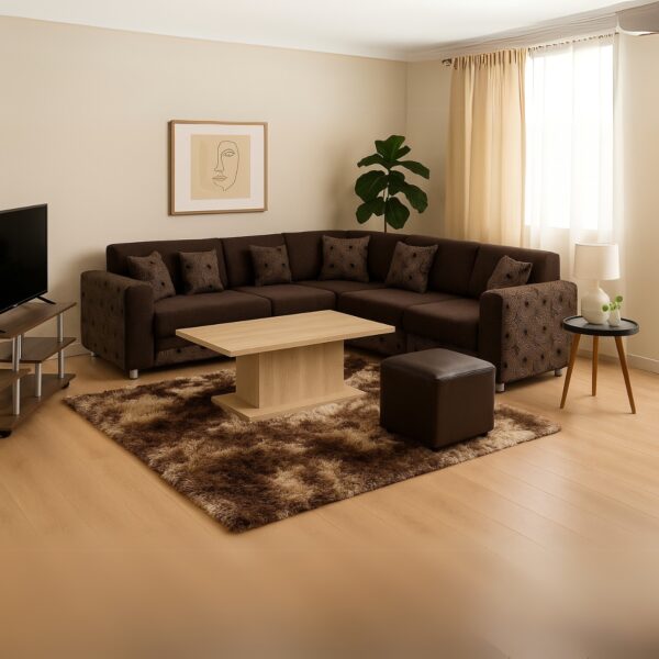 Stylish Lounge Combo