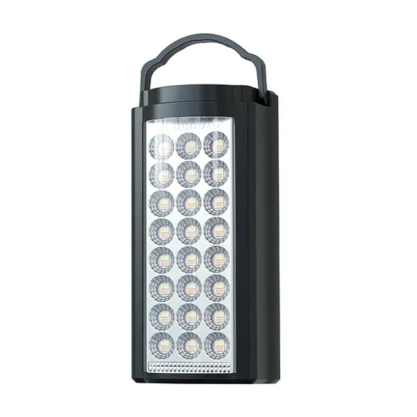 Magneto - LED Lantern – DBK283