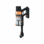 Bennett Read - Duoforce Bennett Read - HVC134 - Image 4