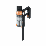 Bennett Read - Duoforce Bennett Read - HVC134 - Image 3