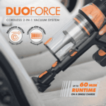 Bennett Read - Duoforce Bennett Read - HVC134 - Image 5