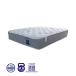 Kalahari Mattress
