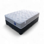 Kalahari Mattress And Base Set - Image 2