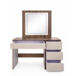 Dressing Table With Built-in LED - MW2160 - Image 11