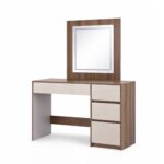 Dressing Table With Built-in LED - MW2160 - Image 9