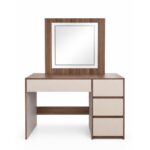 Dressing Table With Built-in LED - MW2160 - Image 7