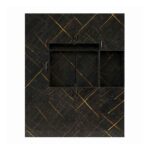 Kitchen Cabinet - Available in 2 Colours - MW673