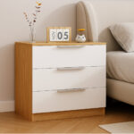 Chest of Drawers - Available in 2 Colors - Image 2