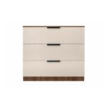 Chest of Drawers - Available in 2 Colors - Image 7