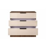 Chest of Drawers - Available in 2 Colors - Image 11
