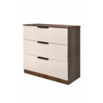 Chest of Drawers - Available in 2 Colors - Image 9