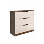 Chest of Drawers - Available in 2 Colors - Image 10