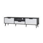 Slimline TV Stand – MWPLS453