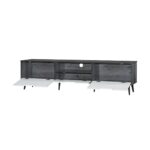 Slimline TV Stand – MWPLS453 - Image 2