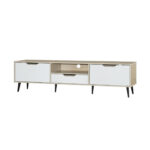 Slimline TV Stand – MWPLS453 - Image 4