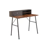 Sleek Study Desk - MWTF1901