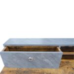 Sleek Study Desk - MWTF1901 - Image 3