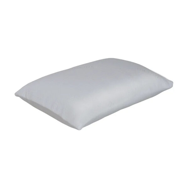 Memre - Classic Wrapped Pillow - MEM431