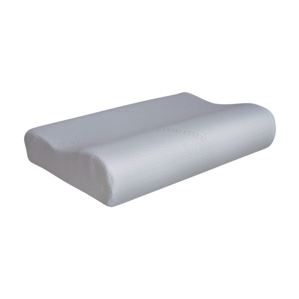 Memre - Premium Contour Pillow - MEM432