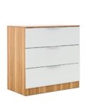 Chest of Drawers - Available in 2 Colors - Image 4