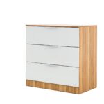 Chest of Drawers - Available in 2 Colors - Image 3