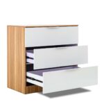 Chest of Drawers - Available in 2 Colors - Image 6
