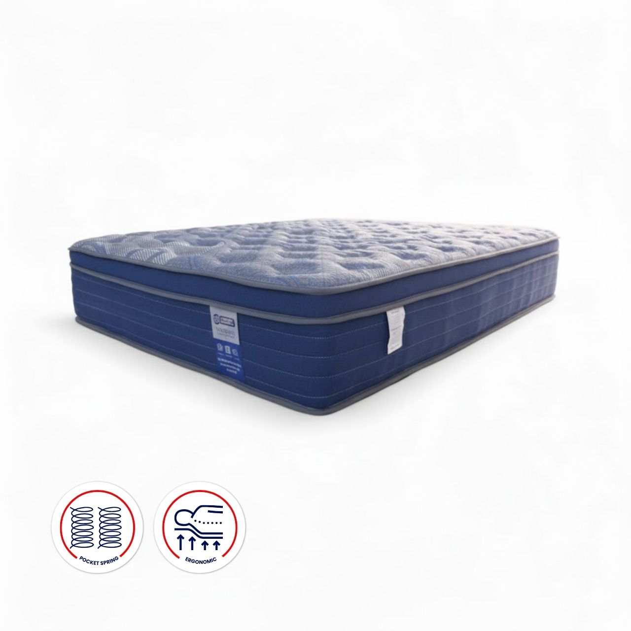 Serengeti angle Serengeti angle