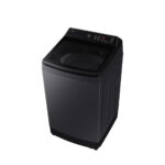 Samsung 15kg AI Top Loader Charcoal - WA80F15S5CFA - Image 3