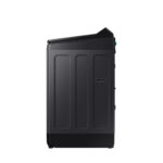 Samsung 15kg AI Top Loader Charcoal - WA80F15S5CFA - Image 4