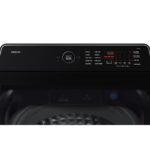 Samsung 15kg AI Top Loader Charcoal - WA80F15S5CFA - Image 5