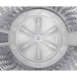 Samsung 15kg AI Top Loader Charcoal - WA80F15S5CFA - Image 9