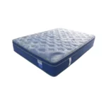 Serengeti Mattress