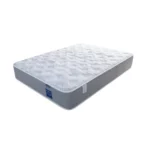 Kalahari Mattress: Naturally Comfortable, Properly Supported
