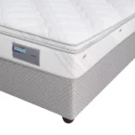 Cambridge - Coastal Bed Mattress