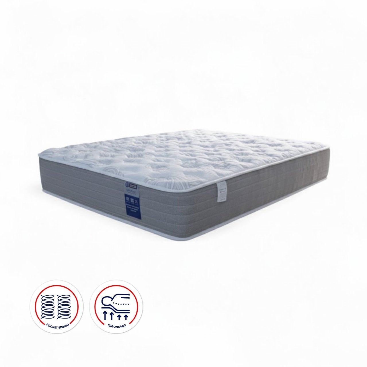 kalahari angle (2) kalahari angle (2)