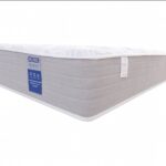 kalahari closeup (1)