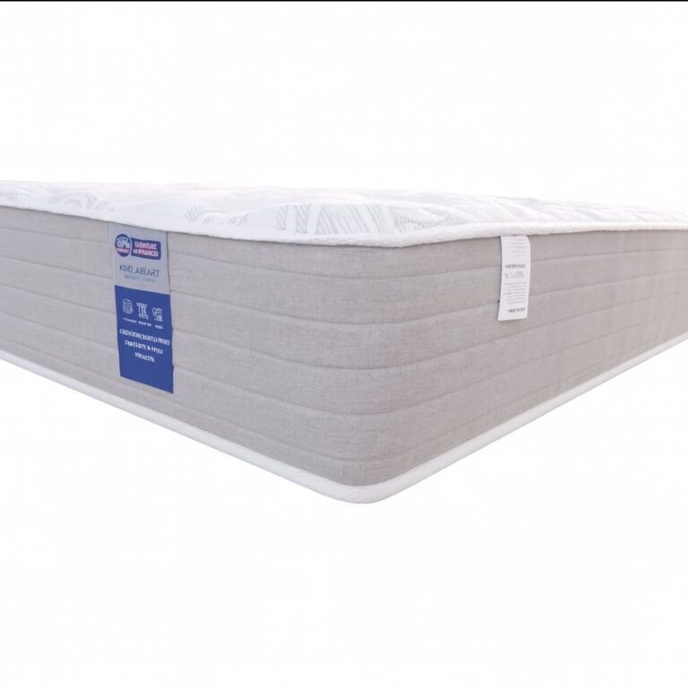 kalahari closeup (1)