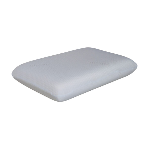 Memre - Premium Classic Pillow - MEM433