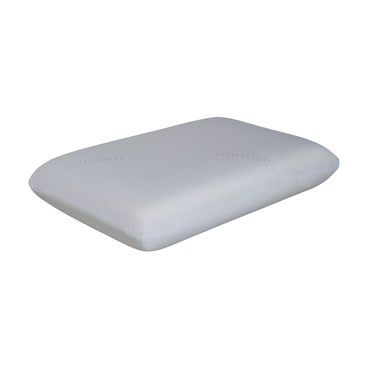 memre Memre - Premium Classic Pillow - MEM433 - Image 1