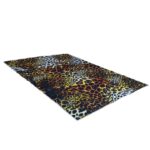 Printed Rug Savanna - CPR8040 - Image 3