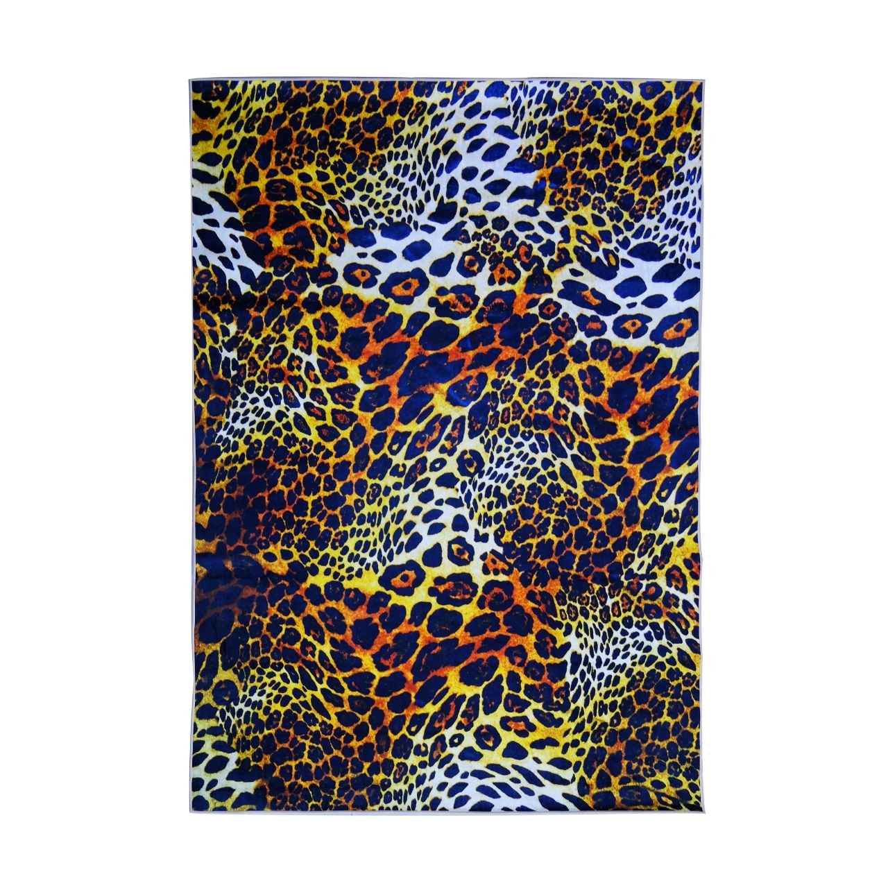 CPR8040 Printed Rug Savanna - CPR8040 - Image 1