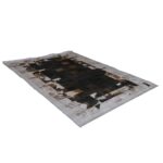 Printed Rug Mosaic - CPR8050 - Image 3