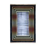 Printed Rug Frame - CPR8060