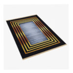 Printed Rug Frame - CPR8060 - Image 3