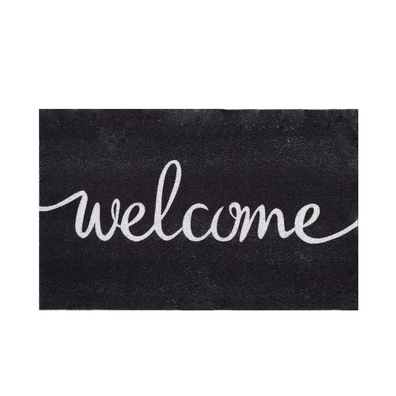 DAC631 (1) Welcome Printed Mat - CPRWELCOME - Image 1