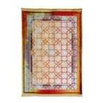 Printed Rug Regal - CPR8100