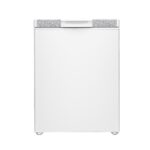 Defy - 146L White Chest Freezer - DMF511
